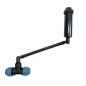 Preview: Installation-Set Rain-Bird 3504-PC, 3504-PC-SAM